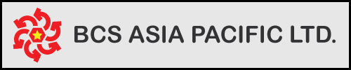BCS-logo